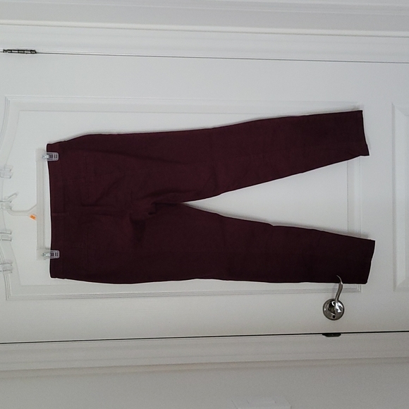 Pants - Picture 2 of 7